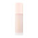 RARE ALWAYS OPTIMI FACE 28ML